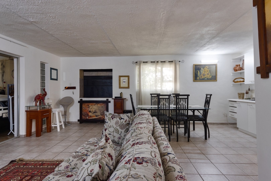 3 Bedroom Property for Sale in Cayman Beach Western Cape